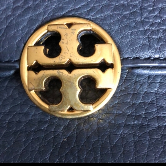 Tory Burch Purss - Picture 3 of 5